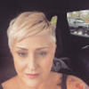 robyn_gaddy